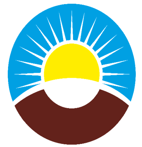 IMG-LOGO